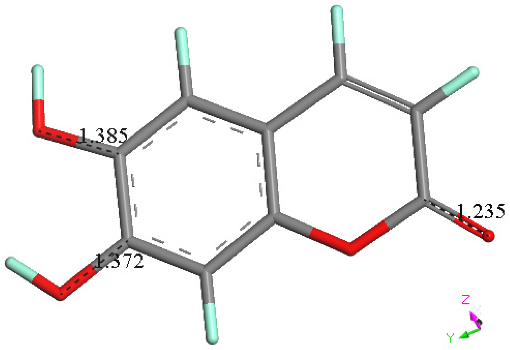 Pharmaceuticals 17 00067 g015