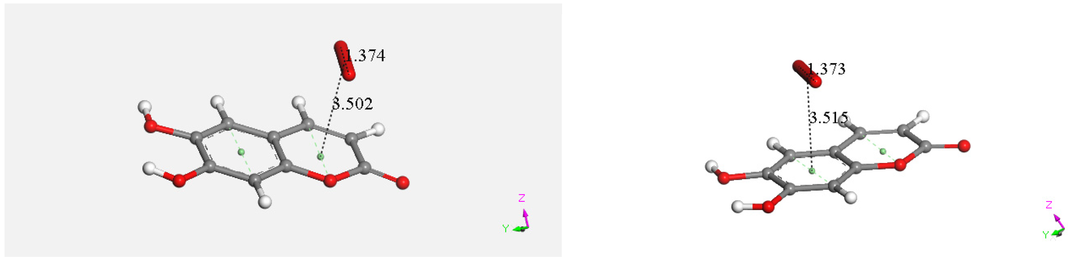 Pharmaceuticals 17 00067 g016