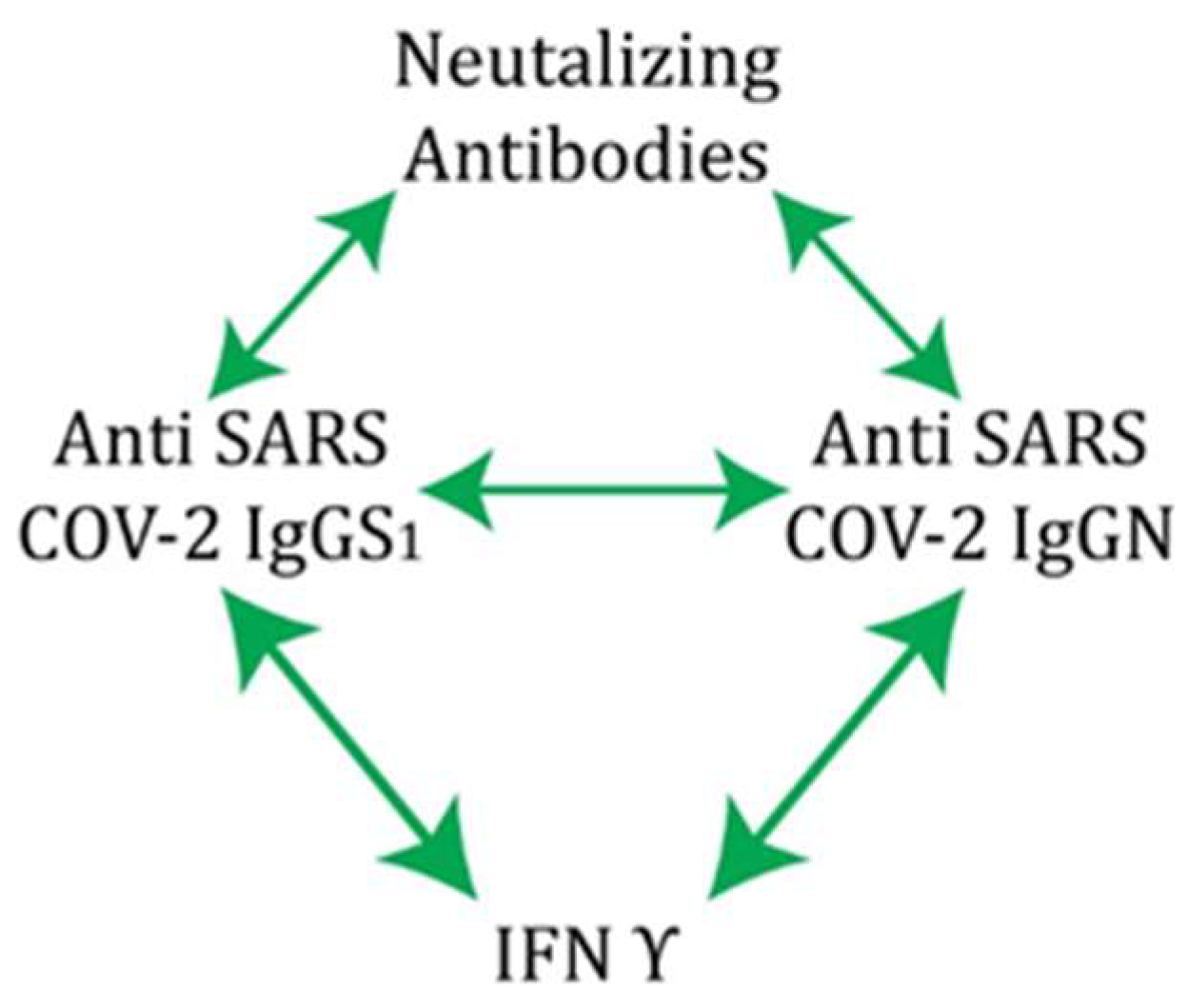 Pharmaceuticals 17 00122 g008
