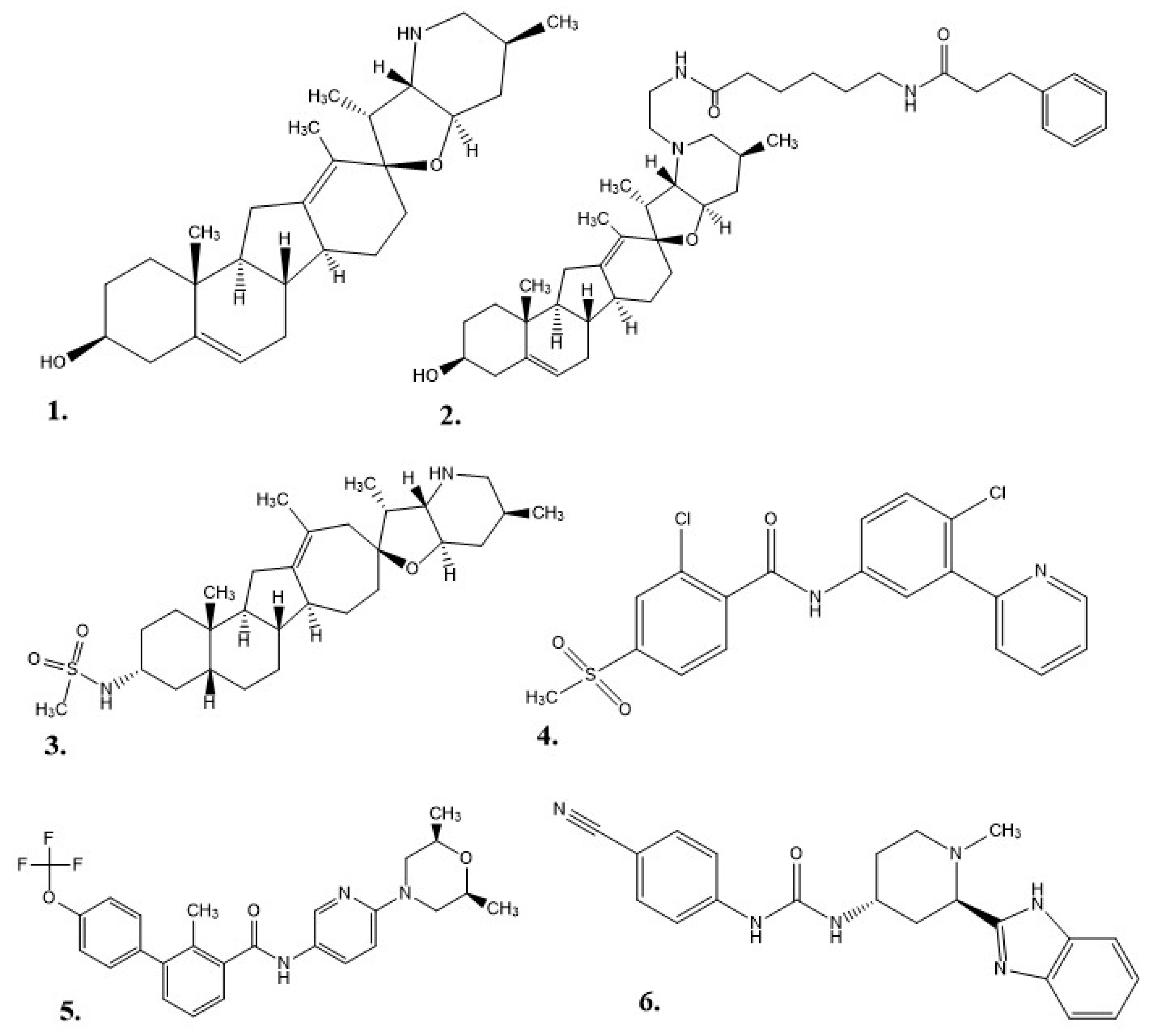 Pharmaceuticals 17 00123 g002 Pharmaceuticals 17 00123 g002