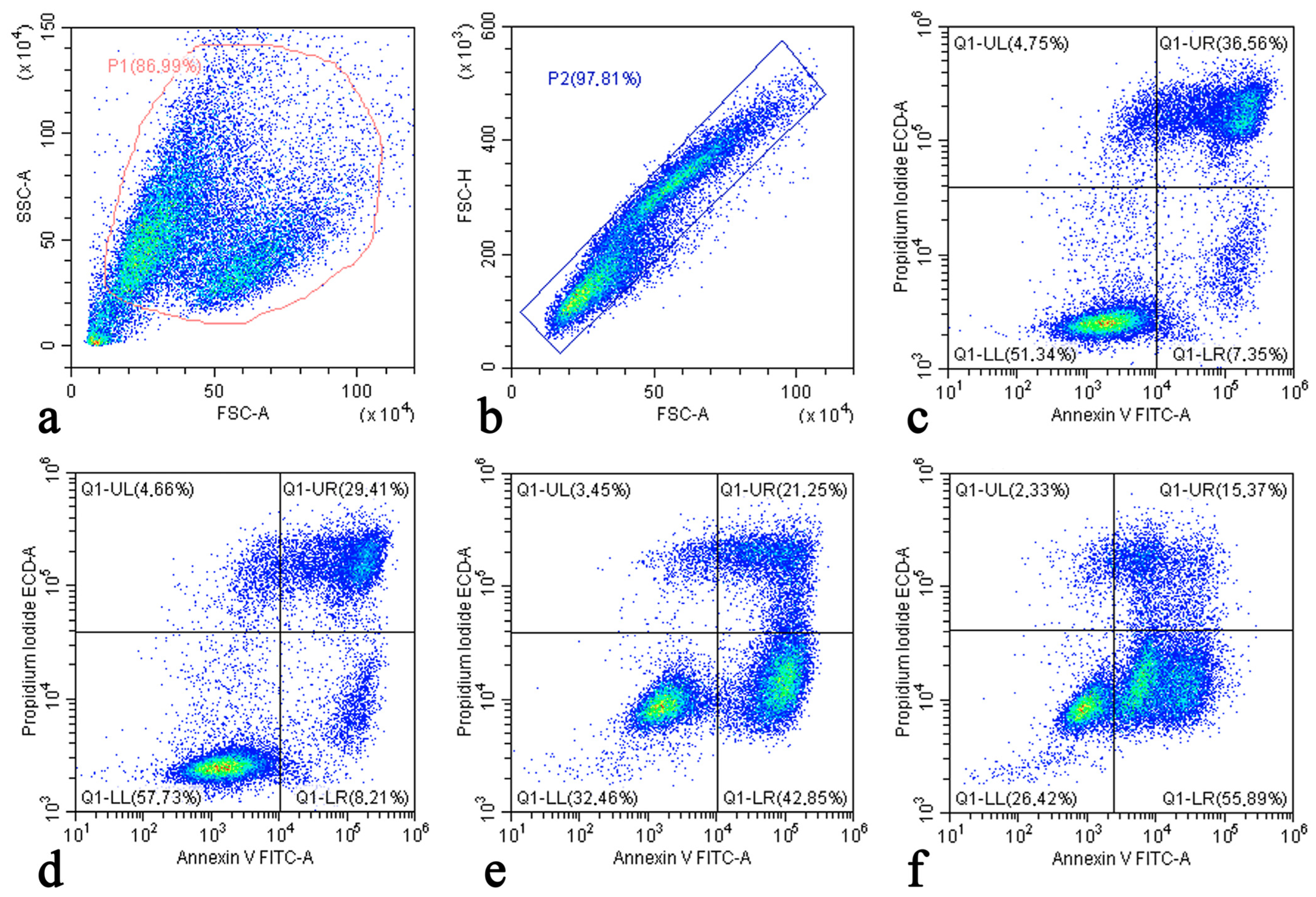 Pharmaceuticals 17 00133 g003