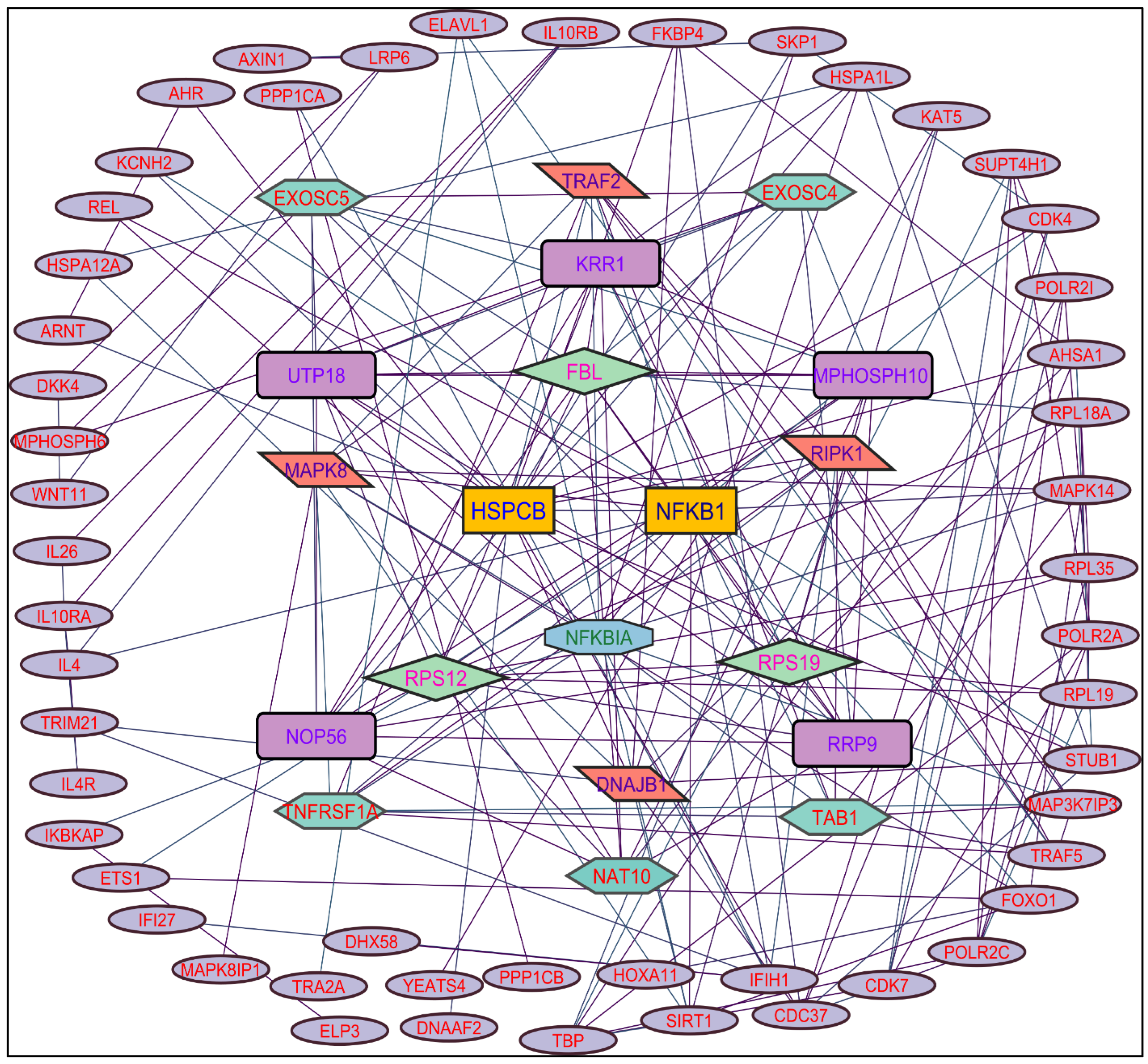 Pharmaceuticals 17 00134 g002