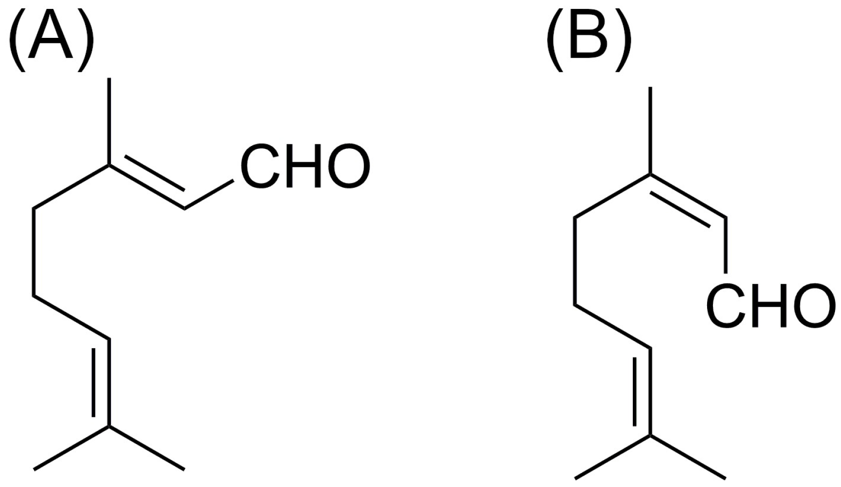 Pharmaceuticals 17 00159 g001