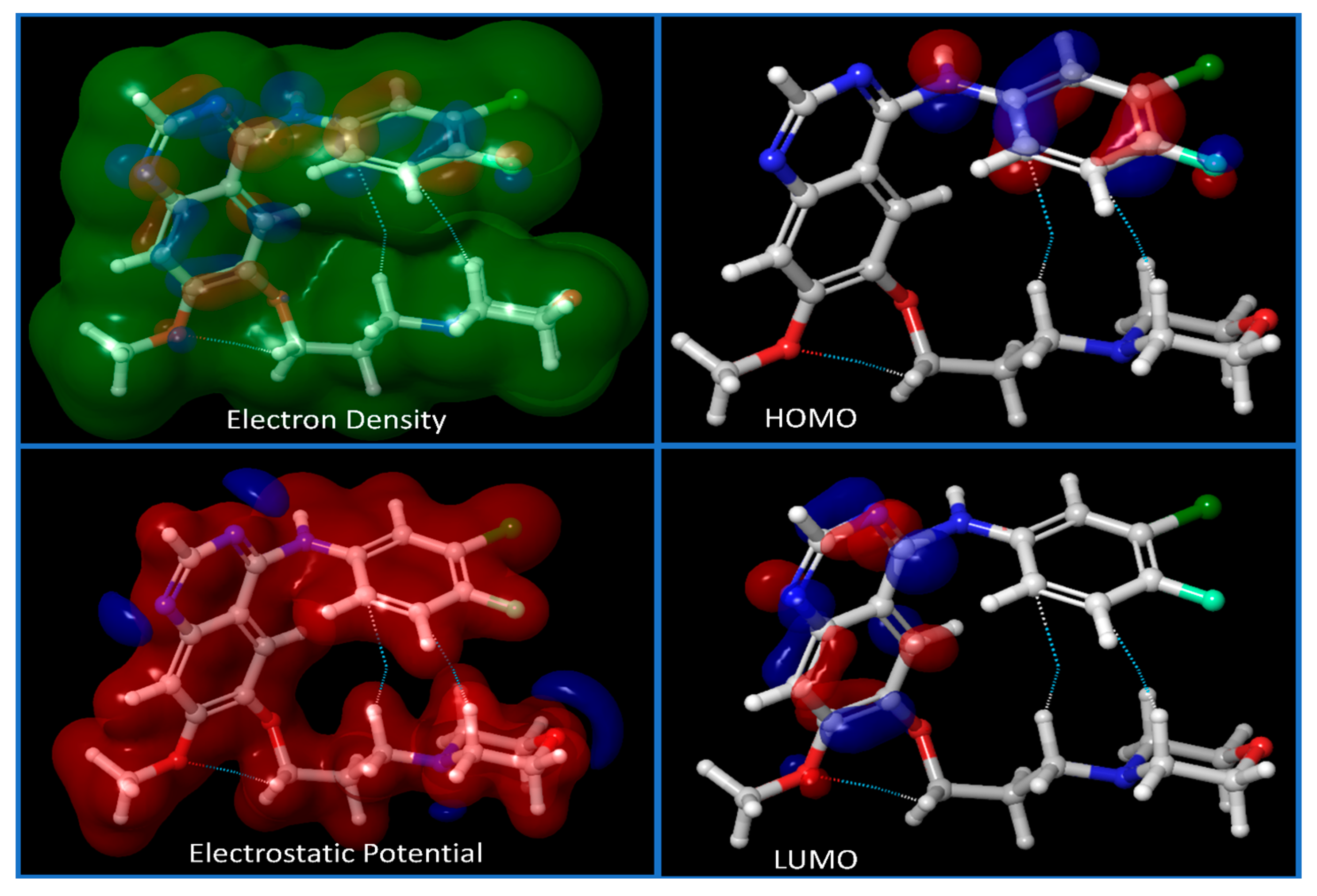 Pharmaceuticals 17 00208 g004