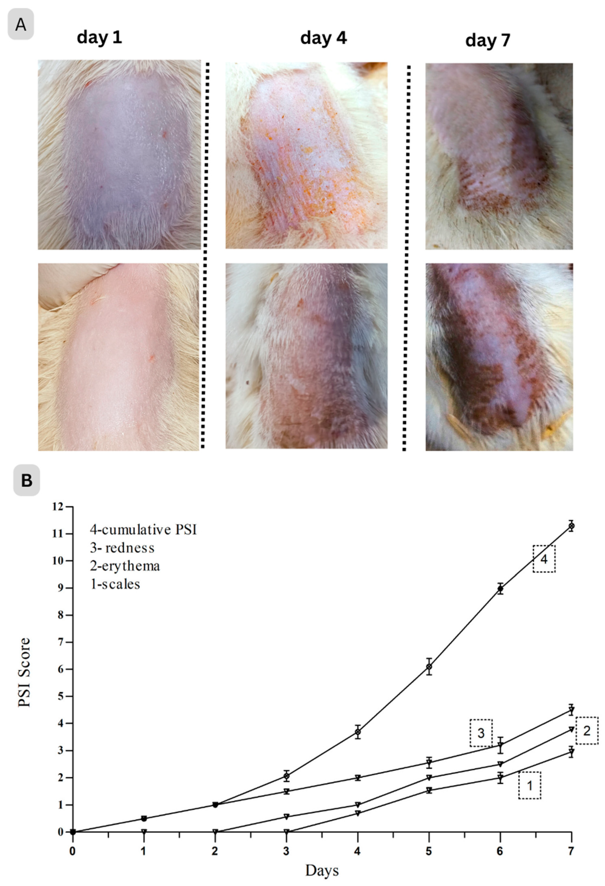 Pharmaceuticals 17 00213 g005