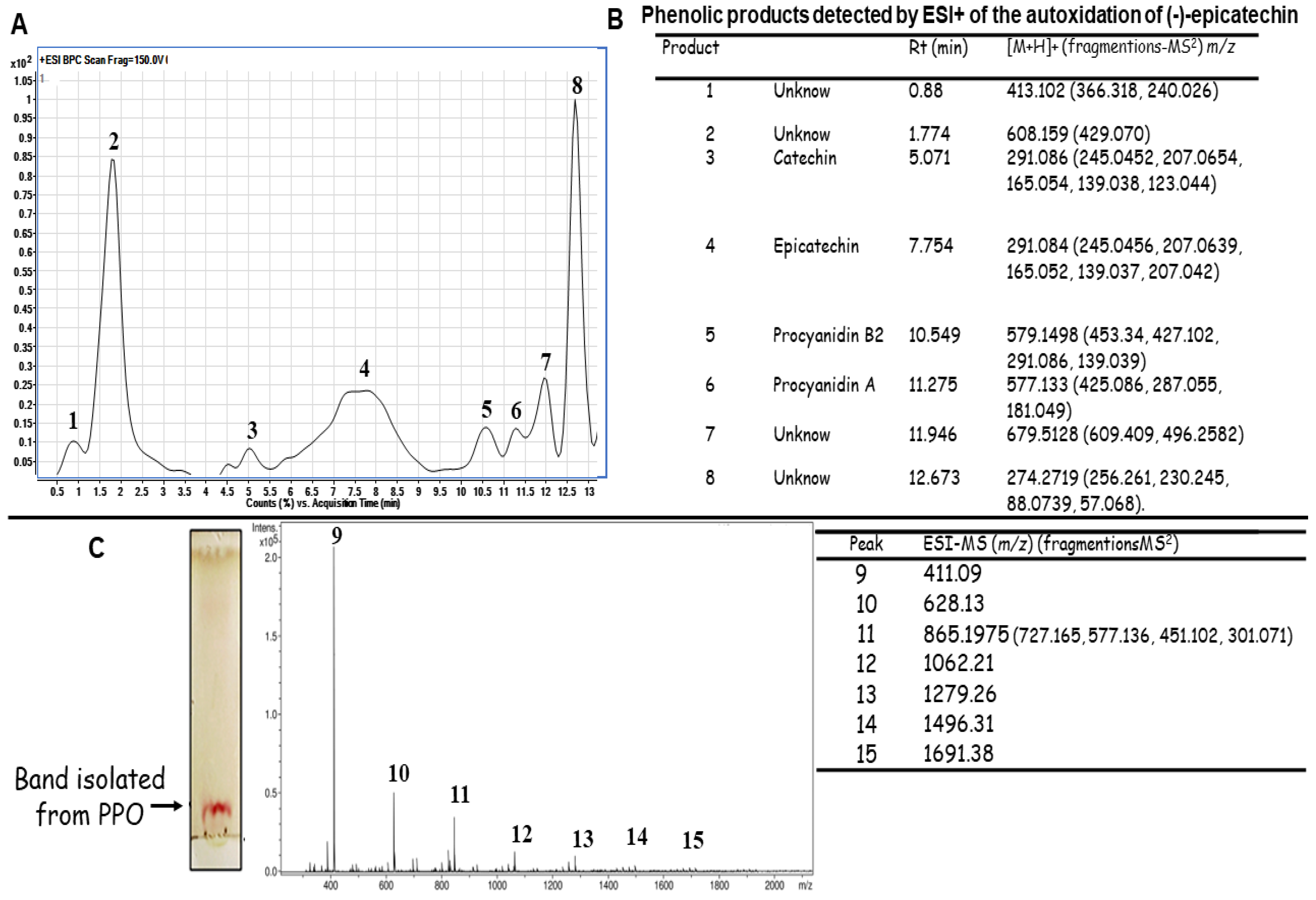 Pharmaceuticals 17 00258 g002