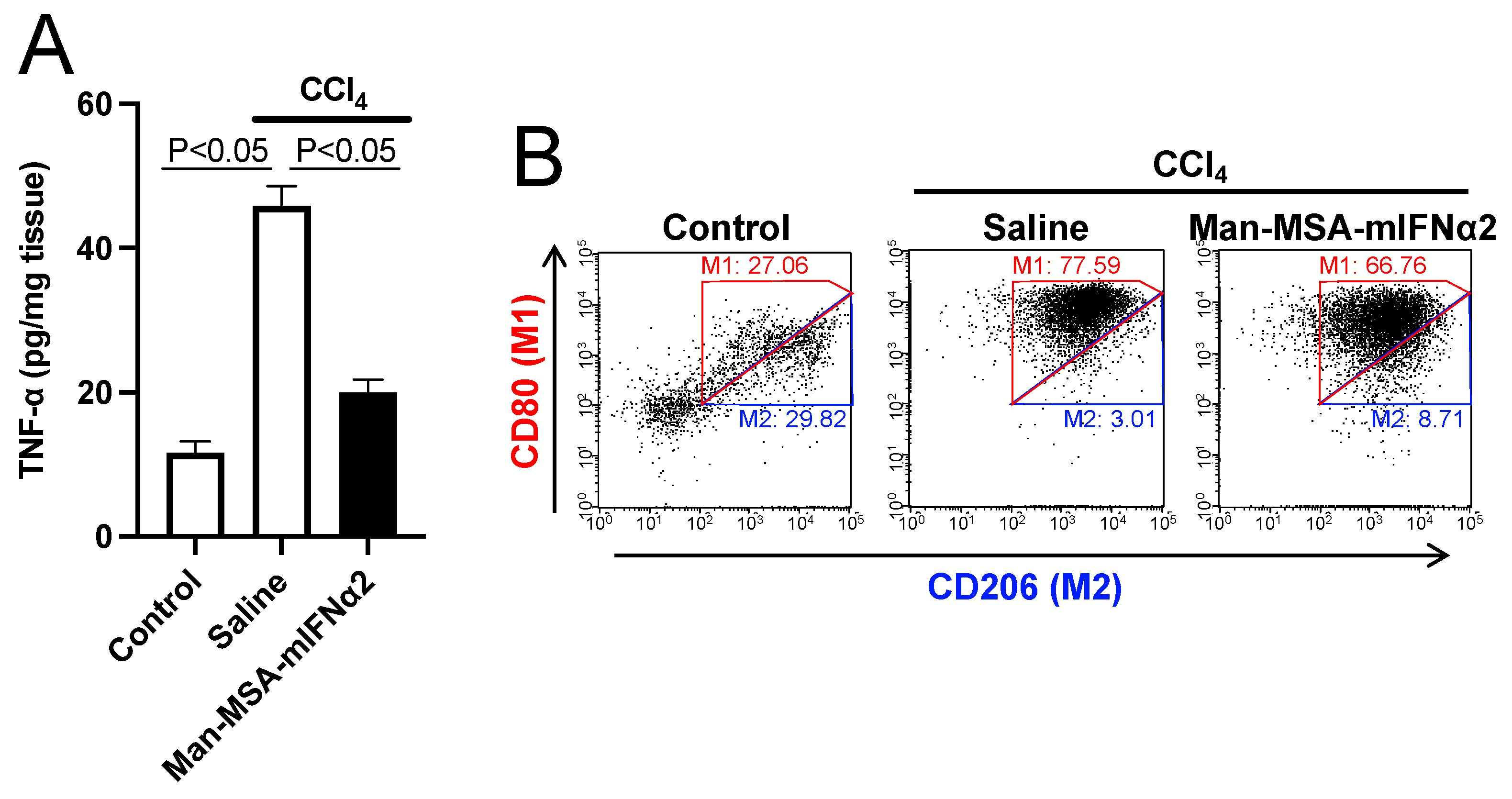 Pharmaceuticals 17 00260 g005 Pharmaceuticals 17 00260 g005