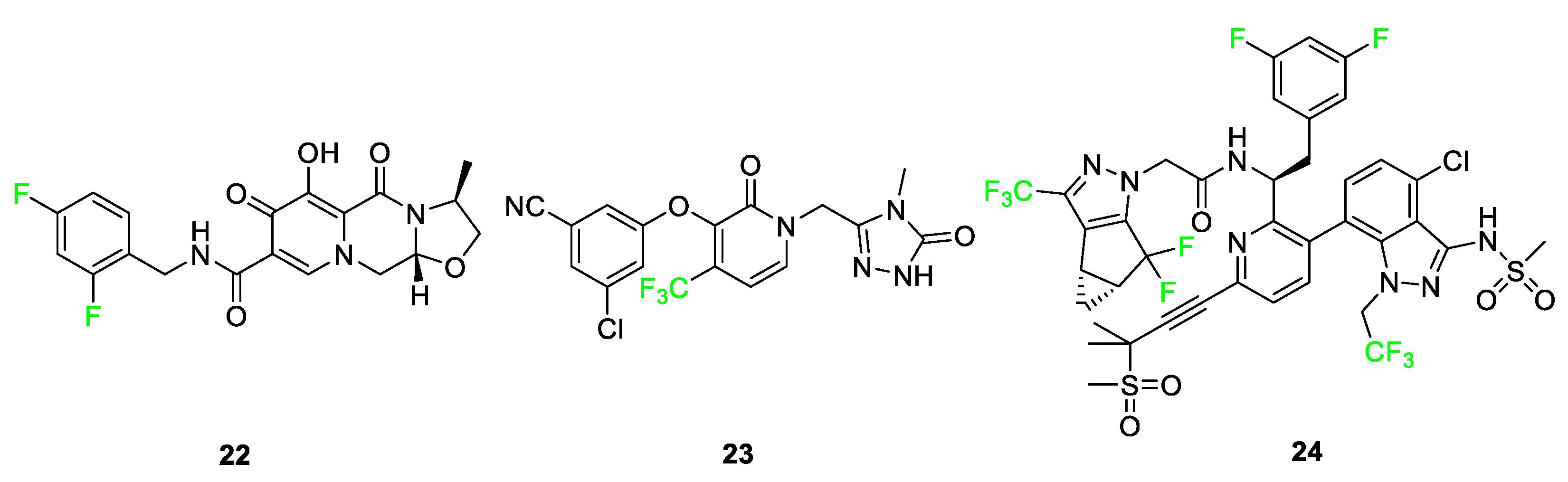 Pharmaceuticals 17 00281 g011