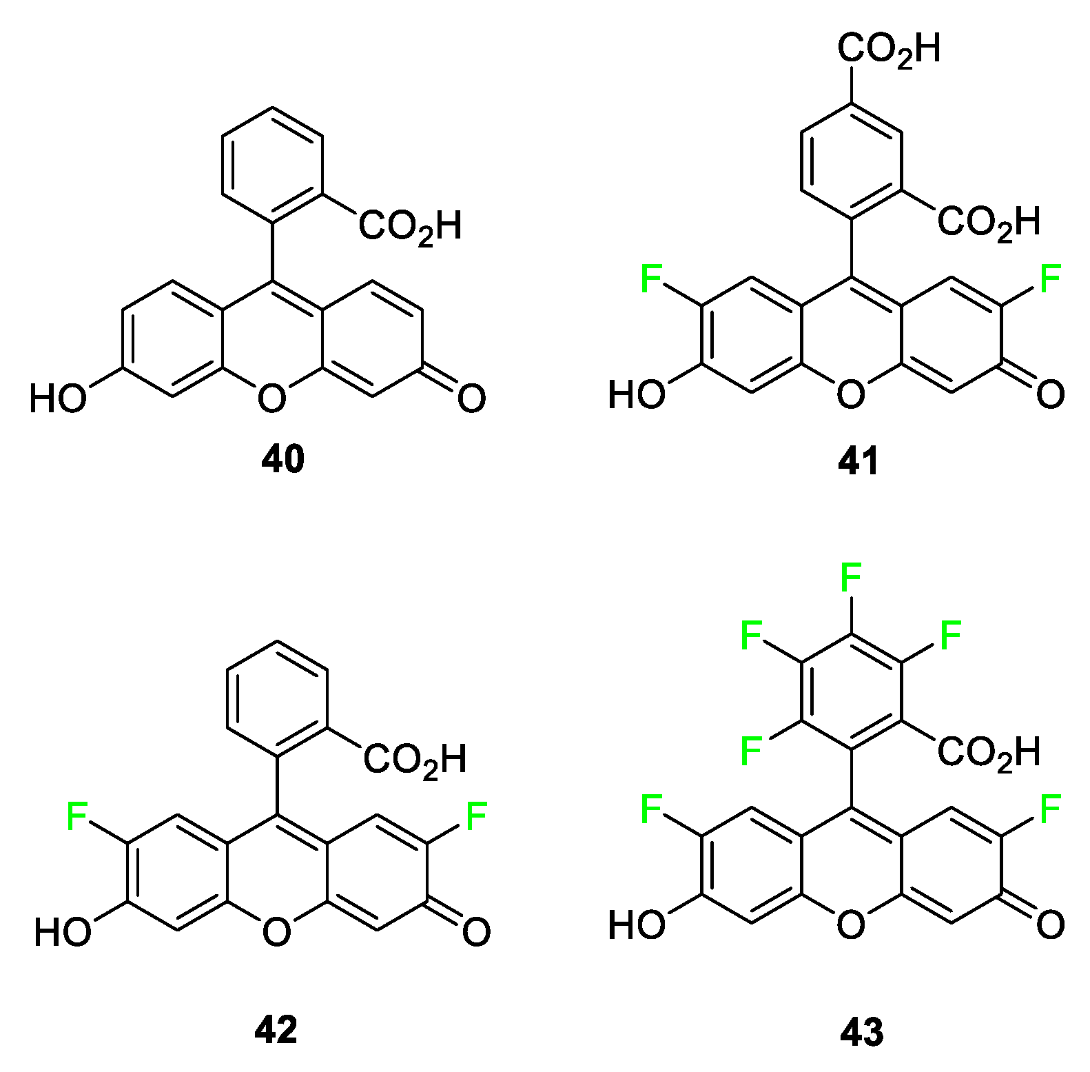 Pharmaceuticals 17 00281 g017
