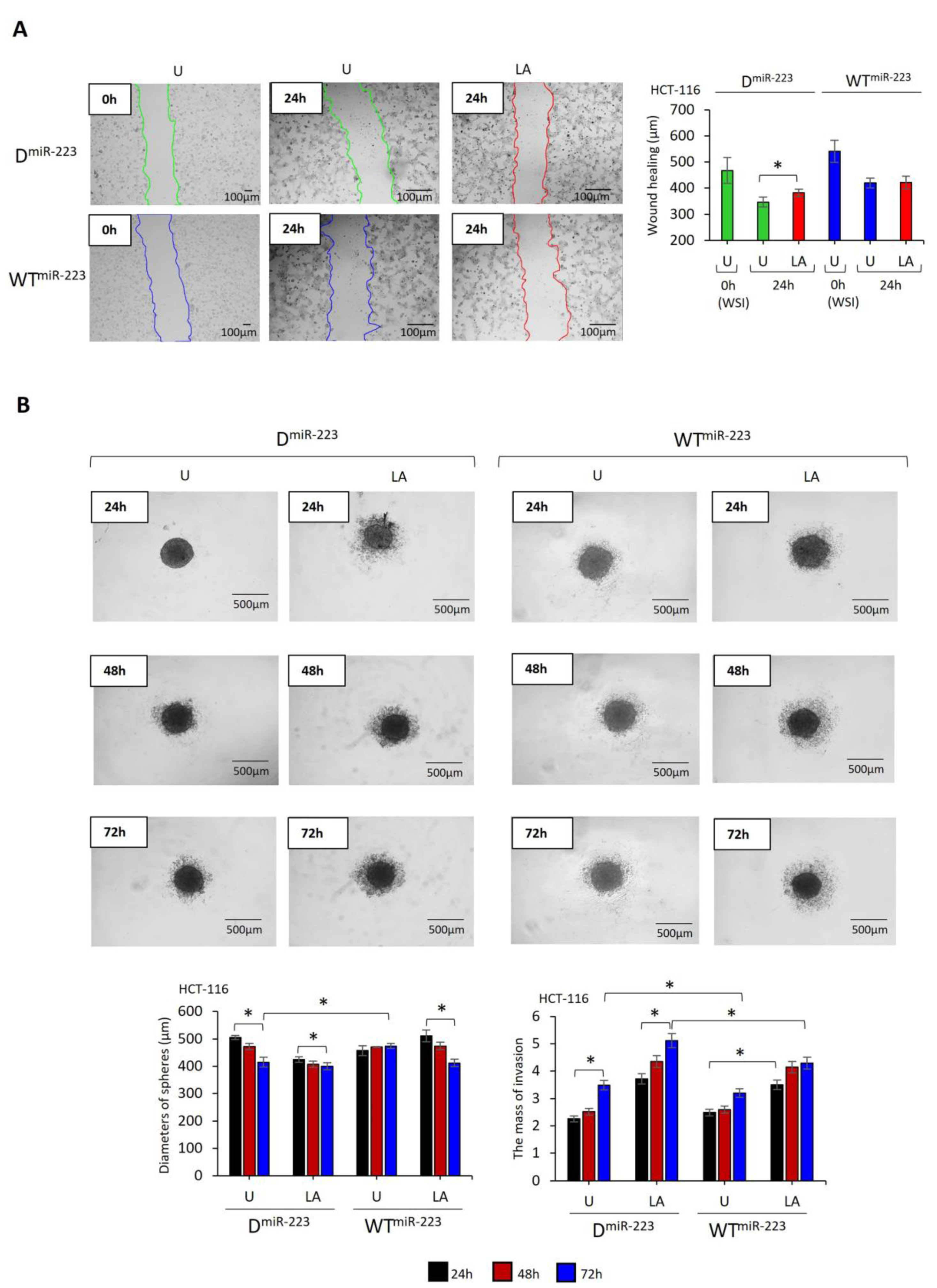 Pharmaceuticals 17 00299 g005