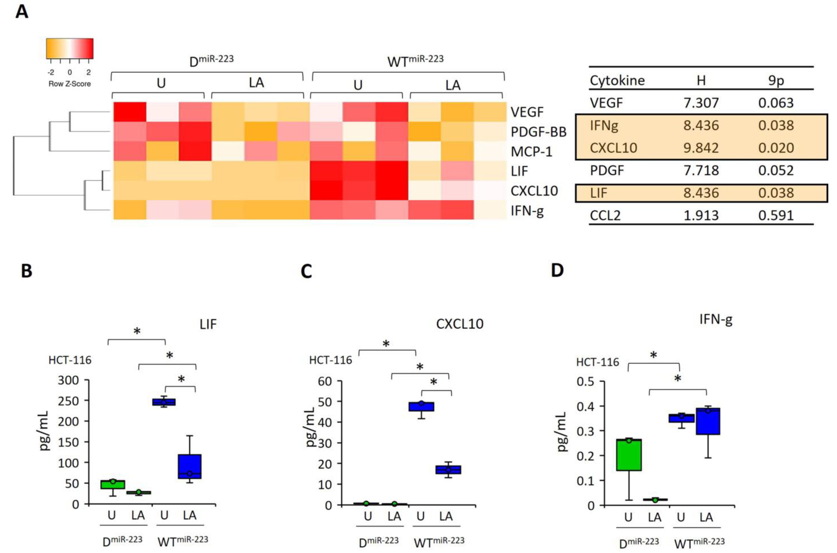 Pharmaceuticals 17 00299 g006