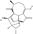 Pharmaceuticals 17 00328 i004