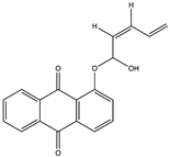 Pharmaceuticals 17 00328 i019