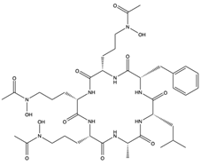 Pharmaceuticals 17 00328 i021