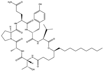 Pharmaceuticals 17 00328 i024