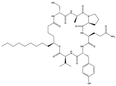 Pharmaceuticals 17 00328 i025