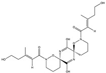 Pharmaceuticals 17 00328 i027