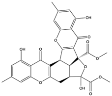 Pharmaceuticals 17 00328 i032