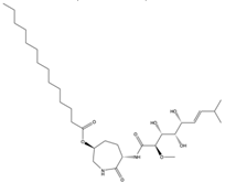 Pharmaceuticals 17 00328 i045