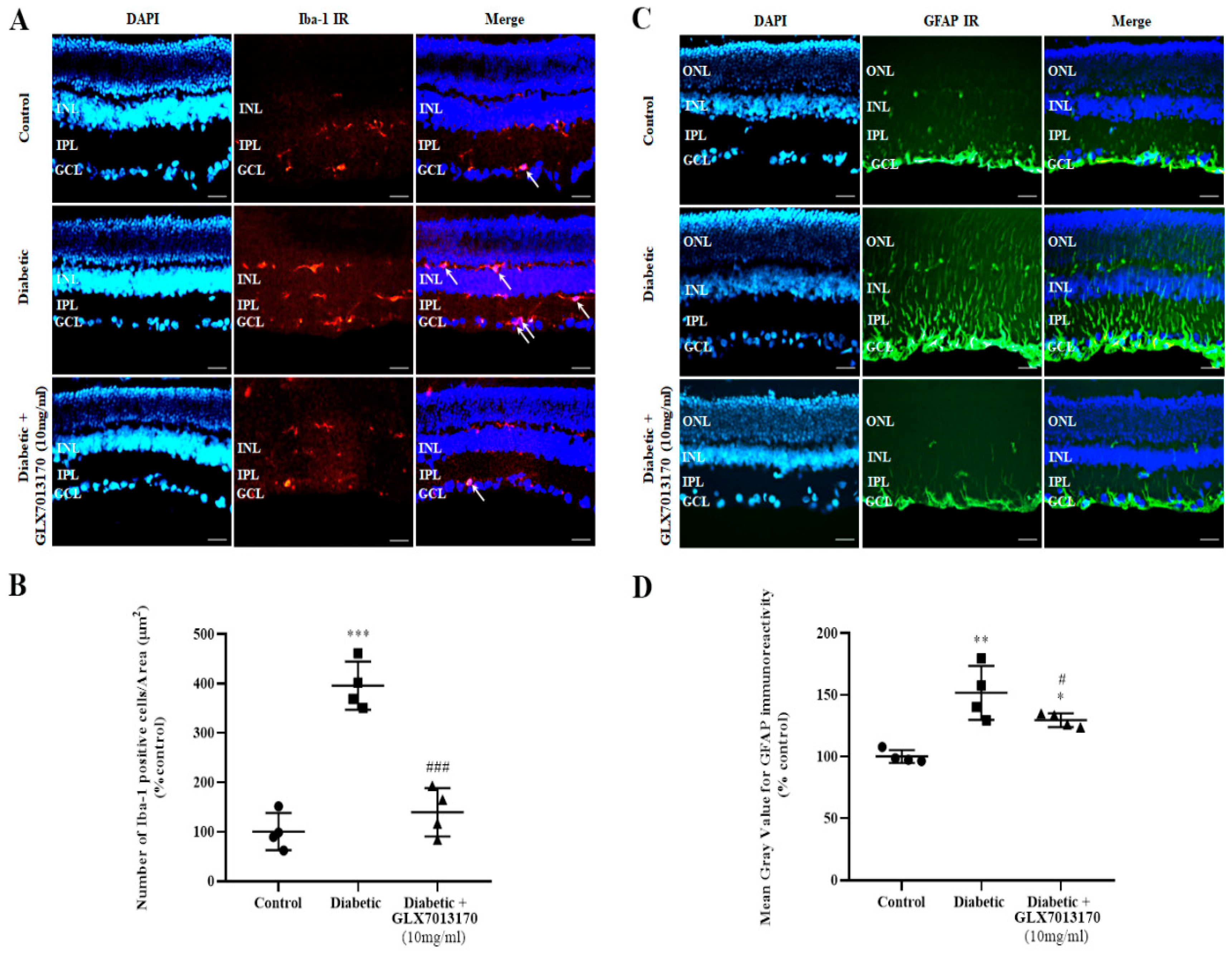 Pharmaceuticals 17 00393 g006 Pharmaceuticals 17 00393 g006