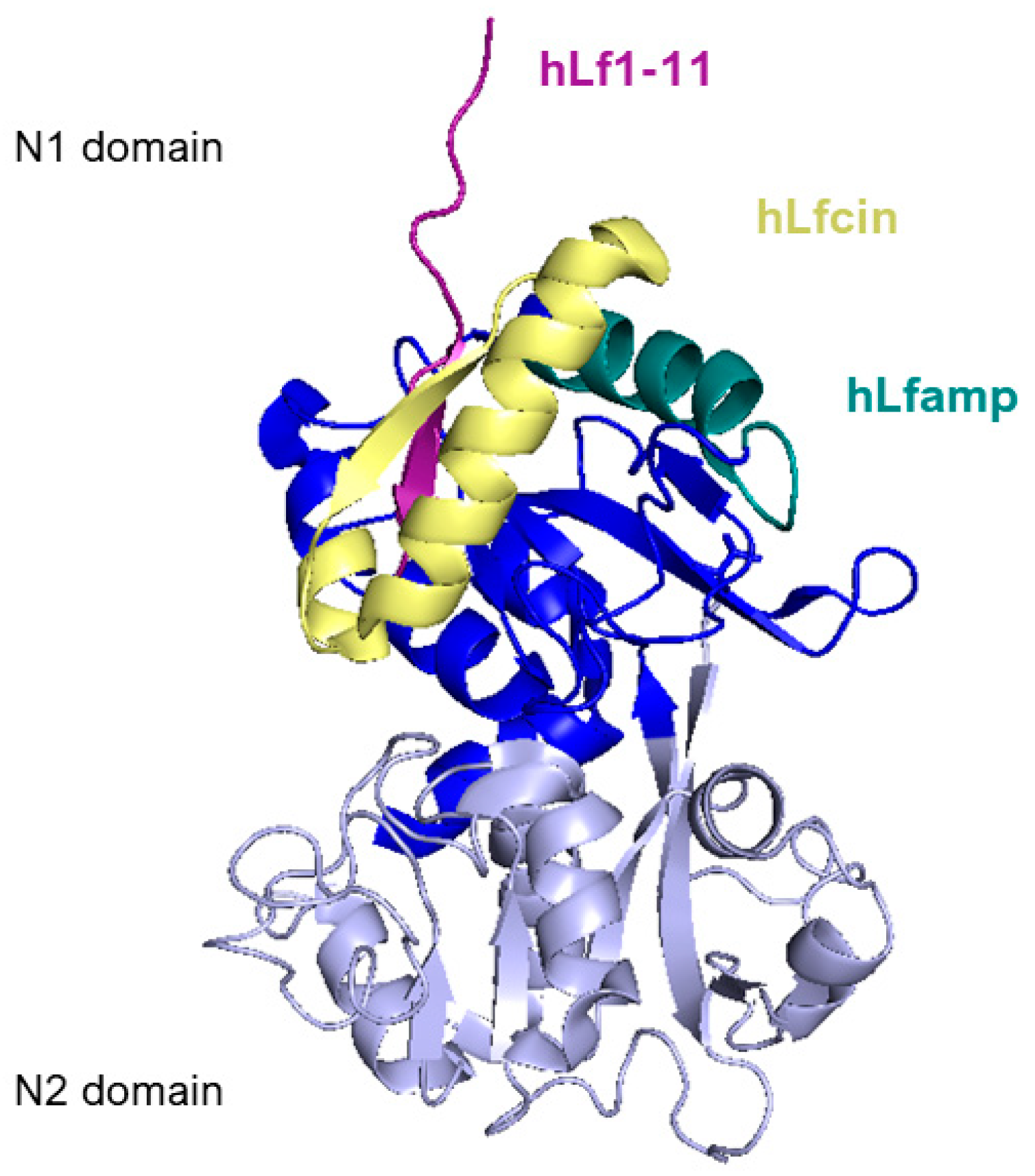 Pharmaceuticals 17 00398 g006 Pharmaceuticals 17 00398 g006