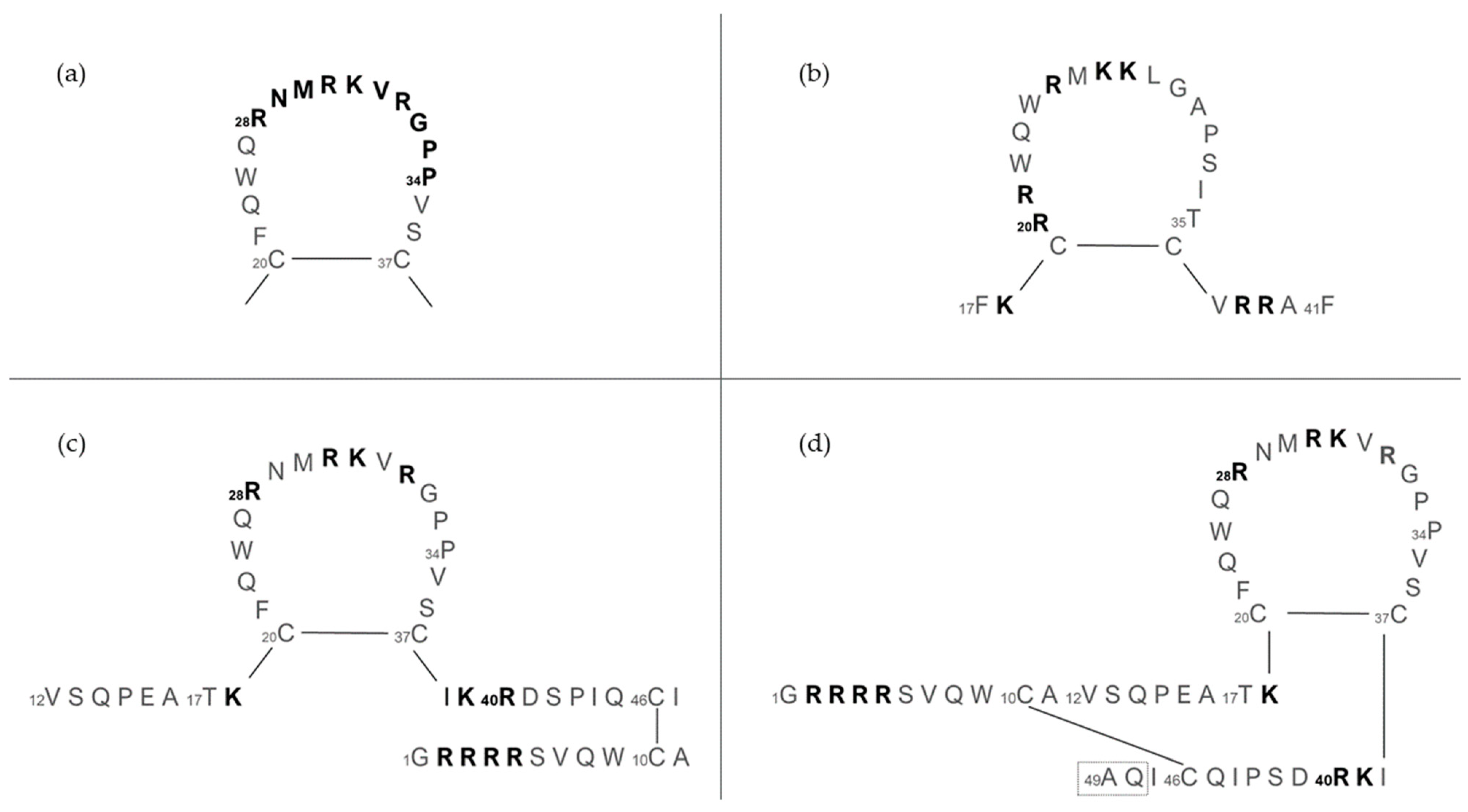 Pharmaceuticals 17 00398 g007 Pharmaceuticals 17 00398 g007
