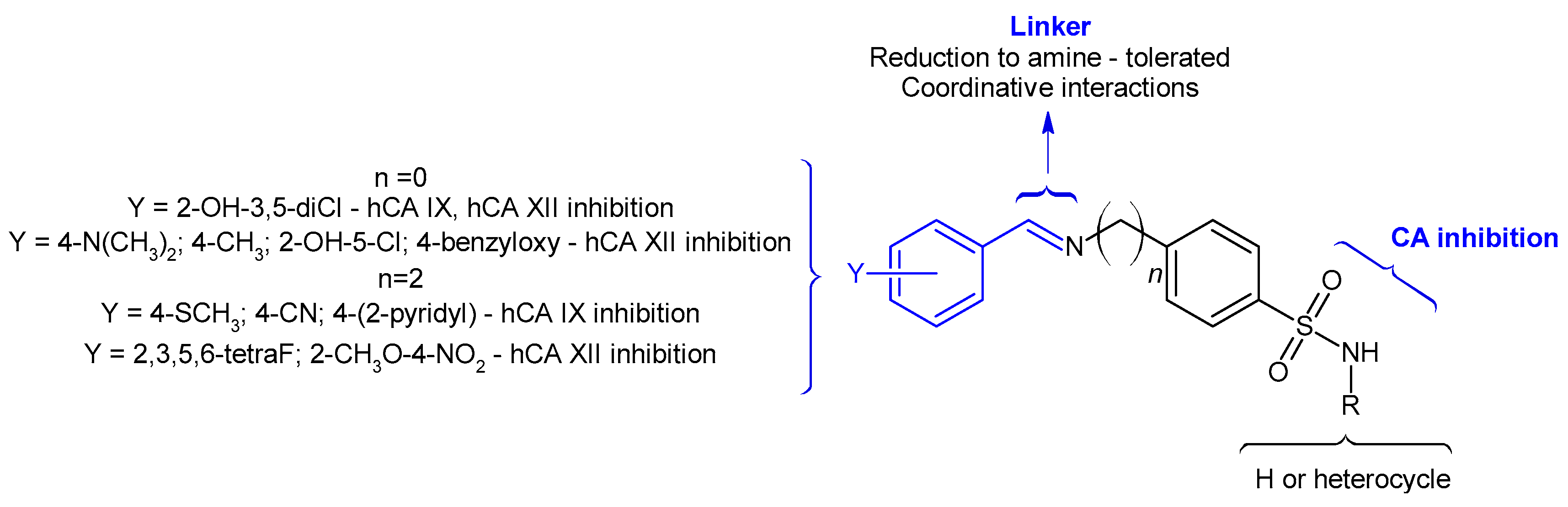 Pharmaceuticals 17 00405 g002