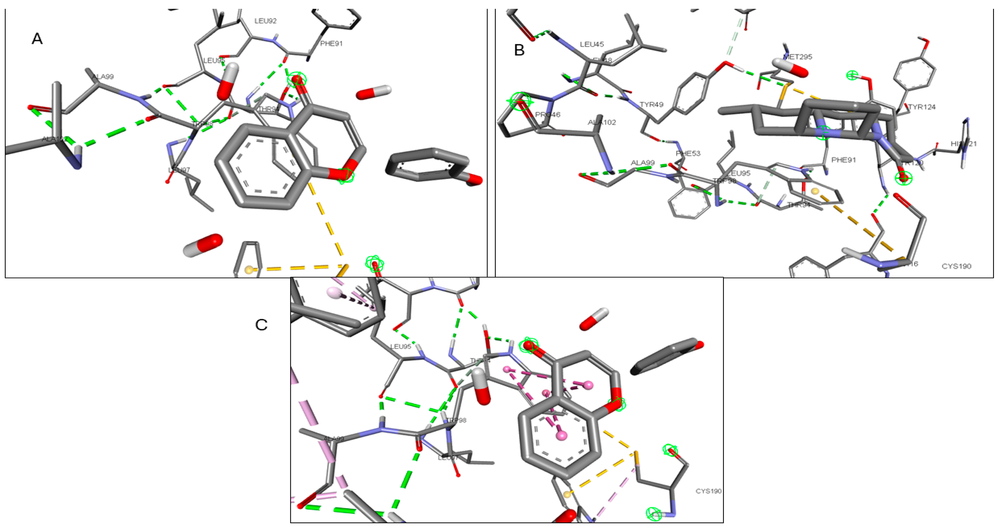 Pharmaceuticals 17 00423 g008