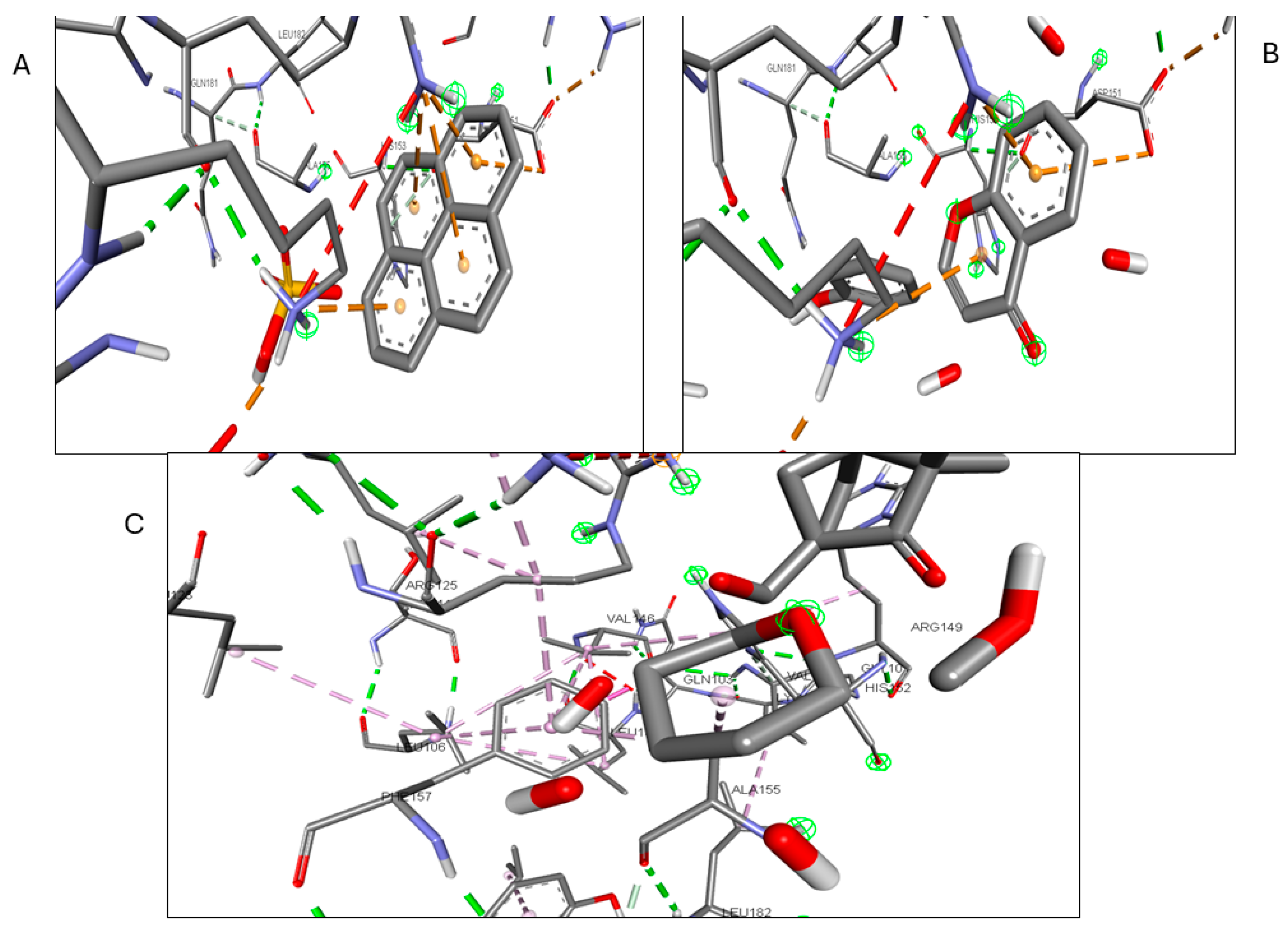 Pharmaceuticals 17 00423 g009
