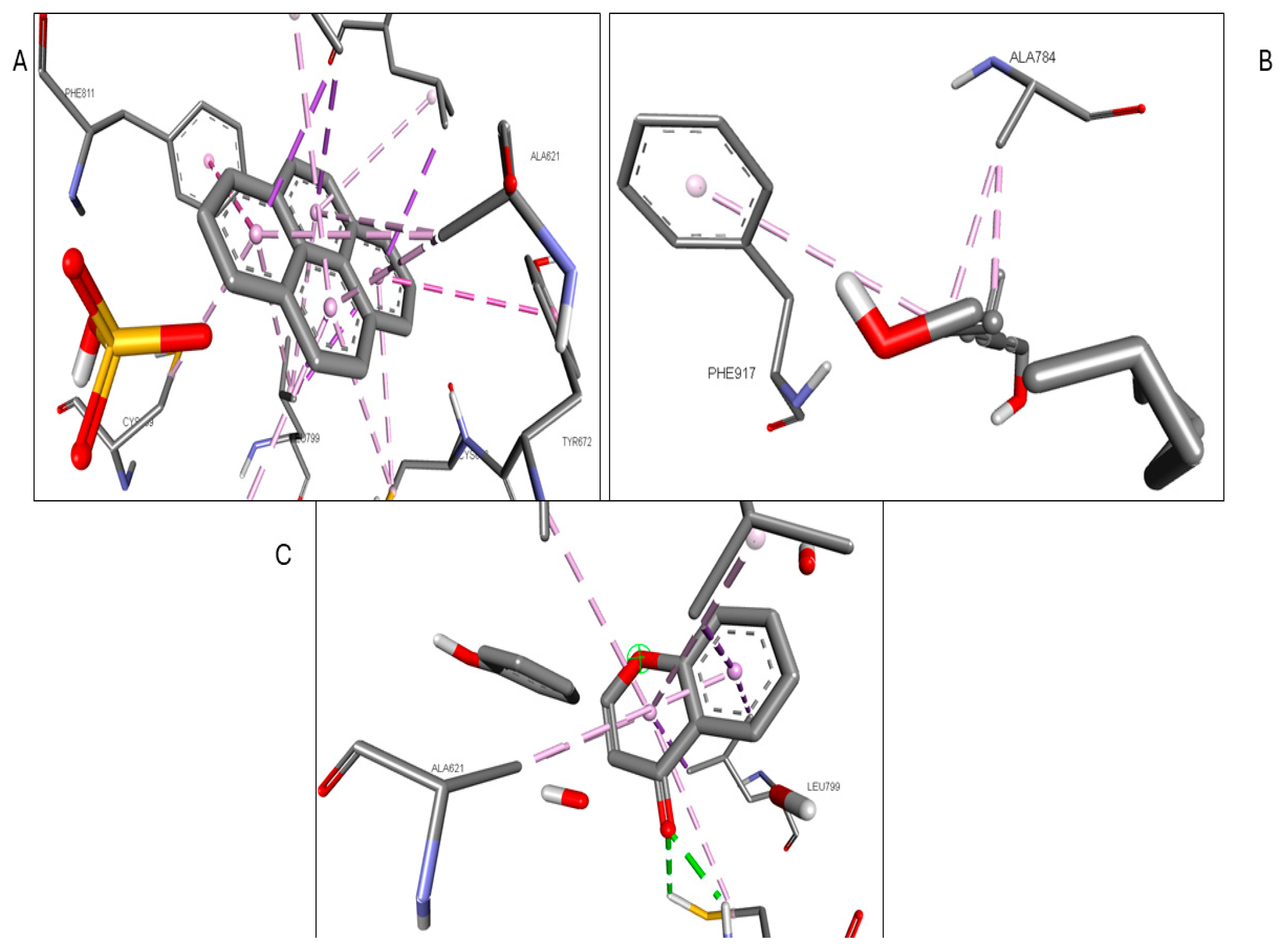 Pharmaceuticals 17 00423 g010
