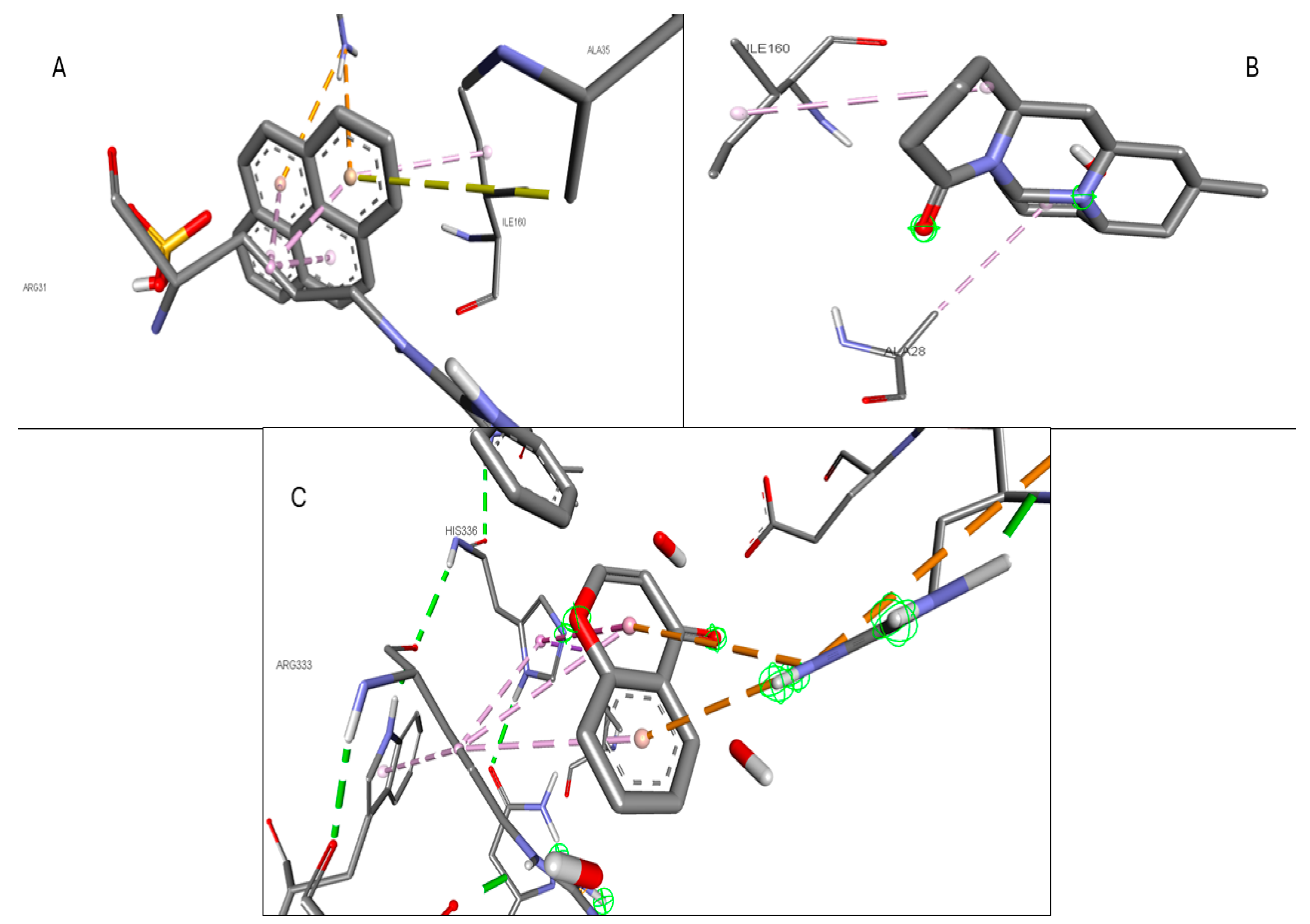 Pharmaceuticals 17 00423 g011