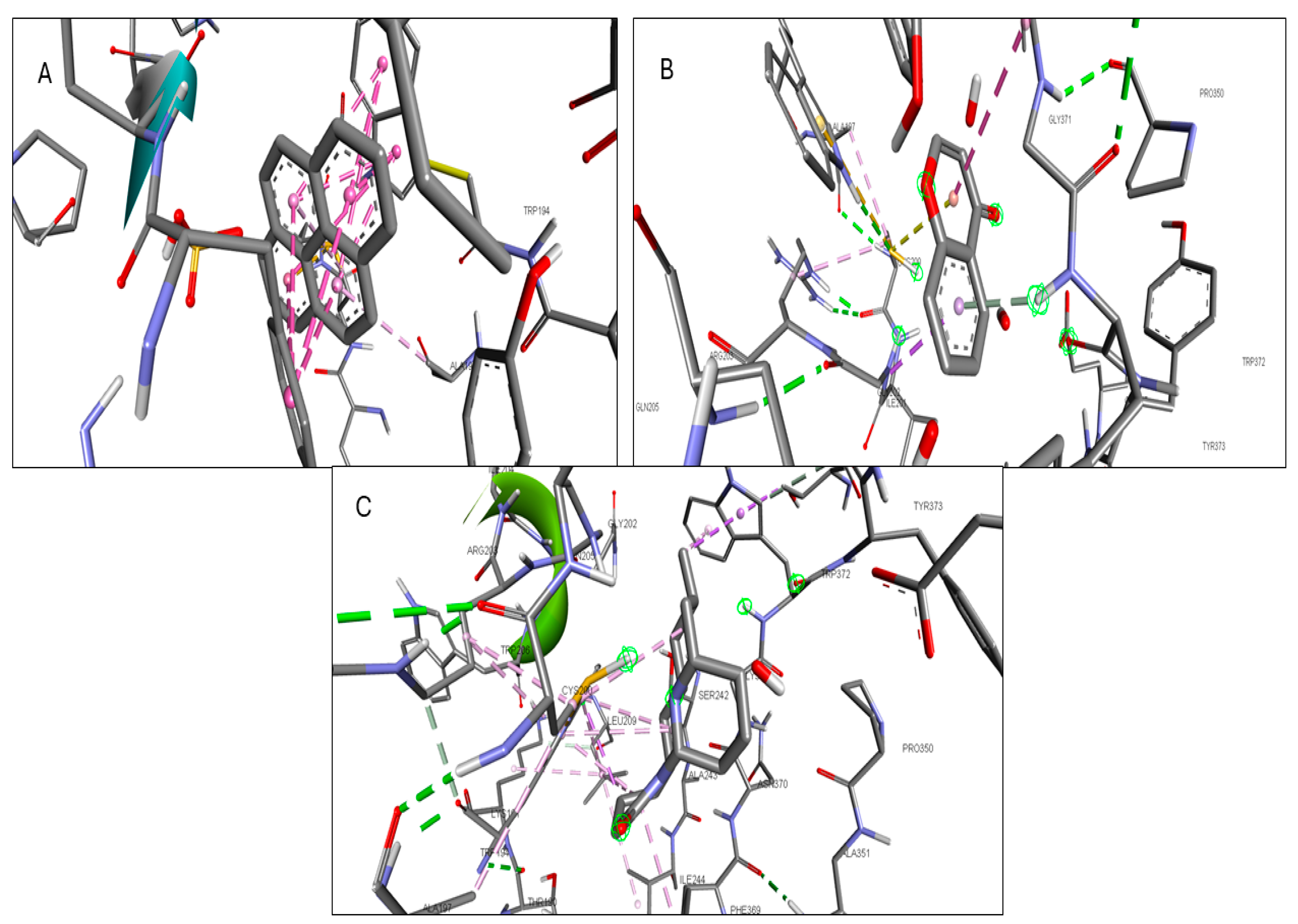 Pharmaceuticals 17 00423 g012