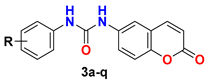 Pharmaceuticals 17 00427 i001