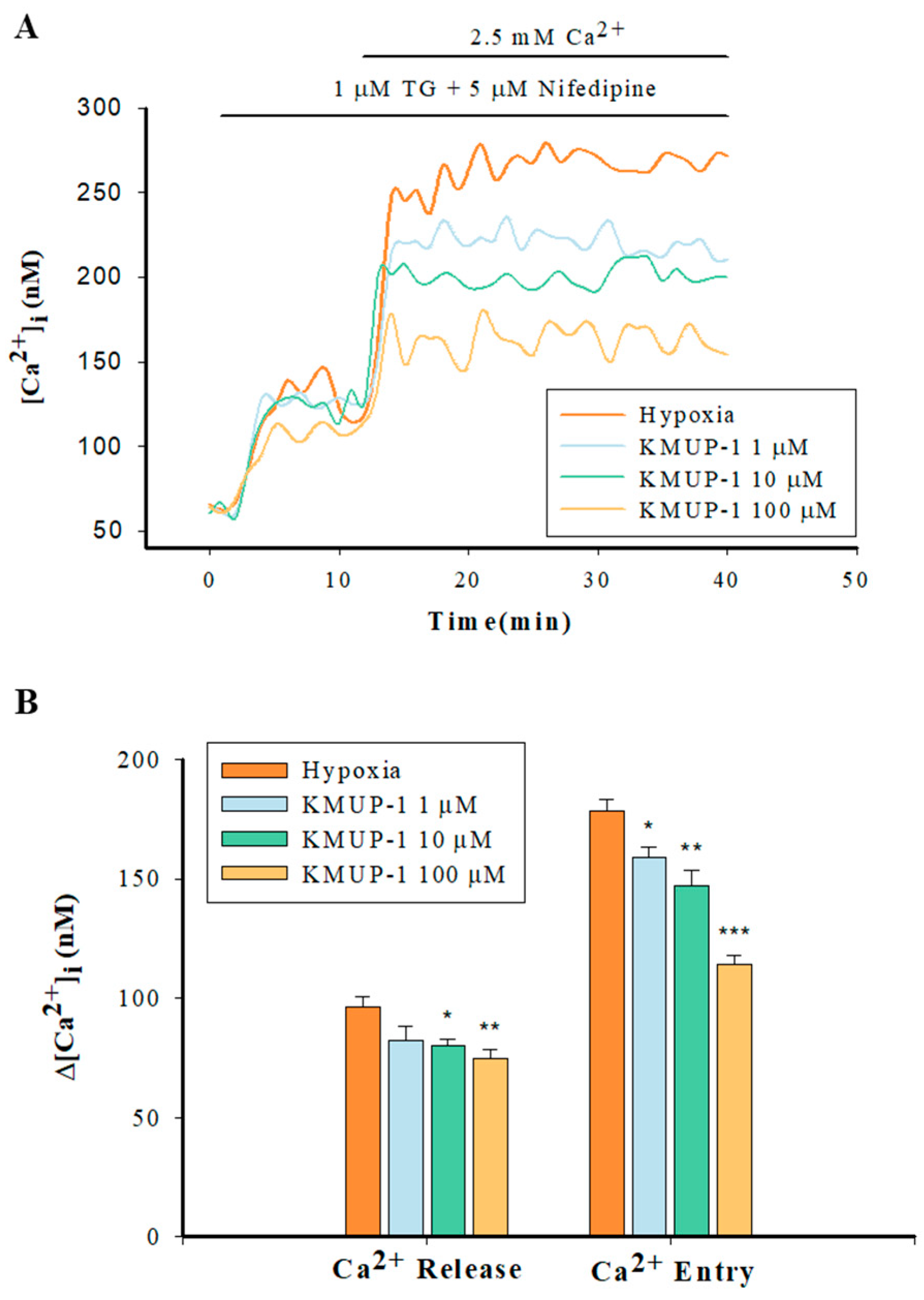 Pharmaceuticals 17 00440 g006