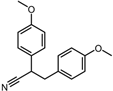 Pharmaceuticals 17 00453 i014