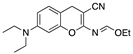 Pharmaceuticals 17 00458 i001 Pharmaceuticals 17 00458 i001