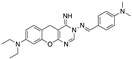 Pharmaceuticals 17 00458 i017 Pharmaceuticals 17 00458 i017