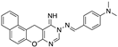 Pharmaceuticals 17 00458 i042 Pharmaceuticals 17 00458 i042
