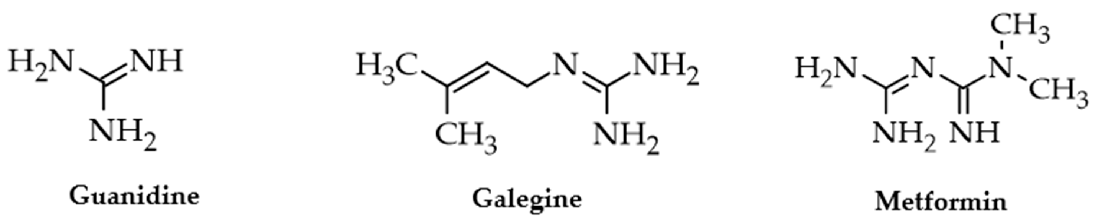 Pharmaceuticals 17 00478 g001 Pharmaceuticals 17 00478 g001