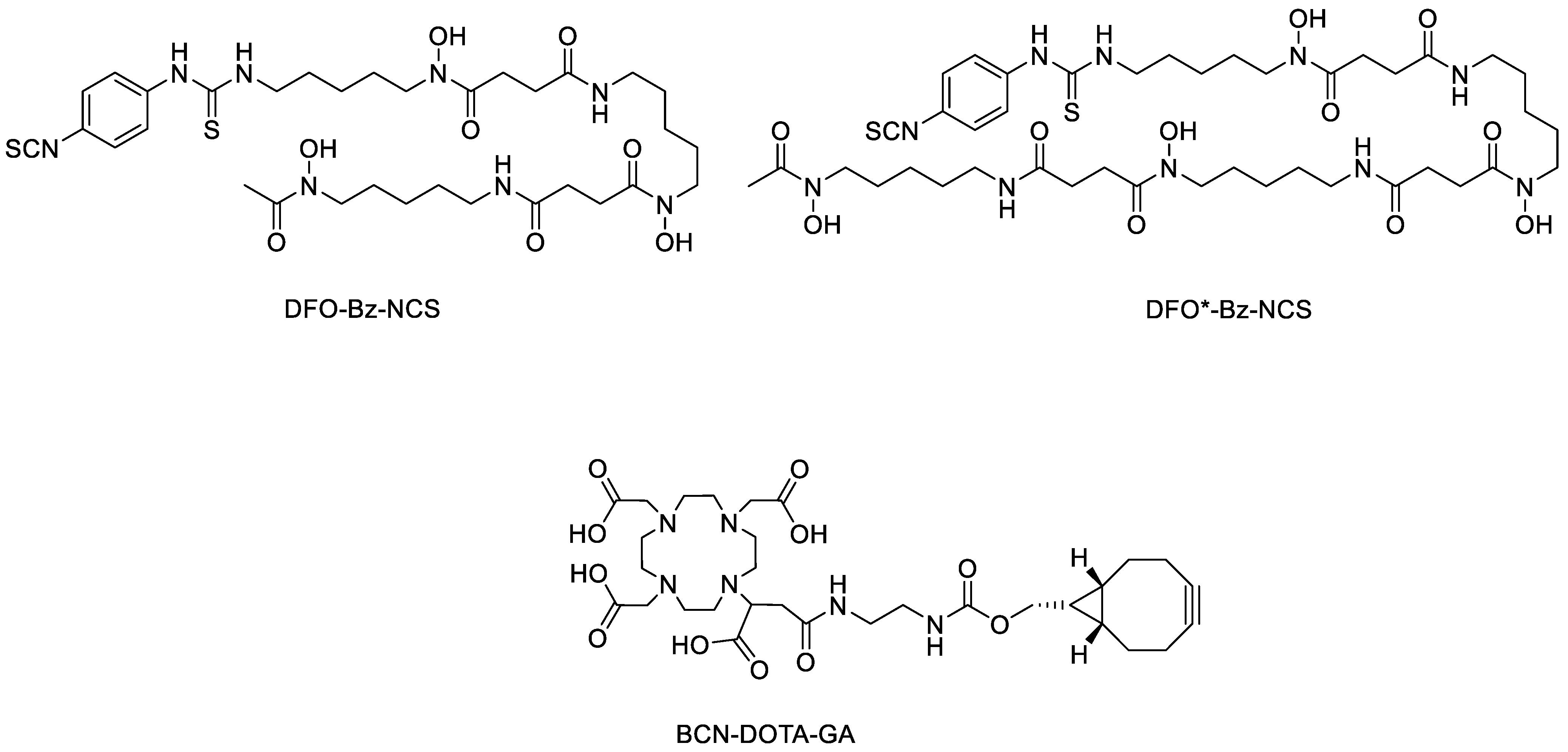 Pharmaceuticals 17 00480 g001