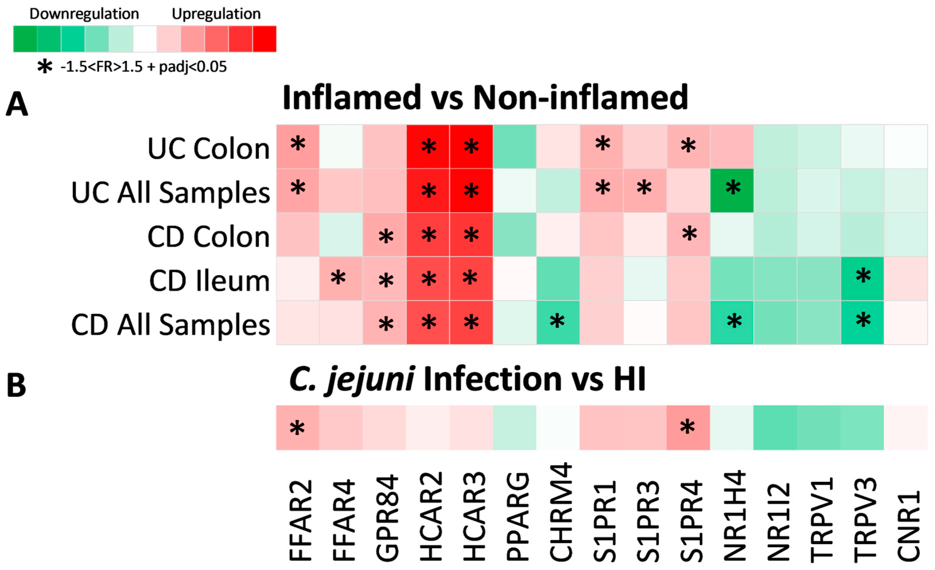 Pharmaceuticals | Free Full-Text | Exploring Microbial Metabolite ...