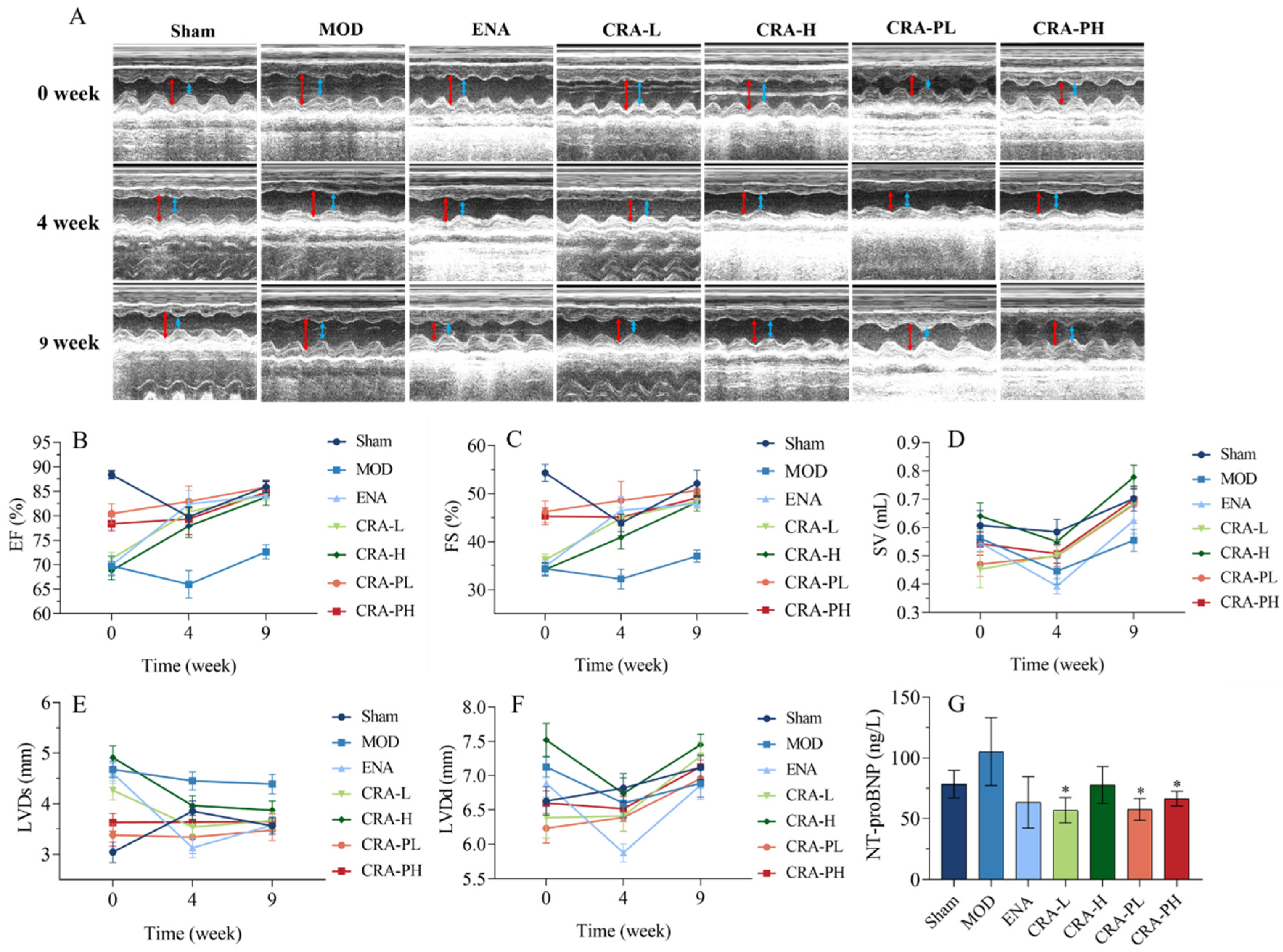 Pharmaceuticals 17 00496 g001 Pharmaceuticals 17 00496 g001