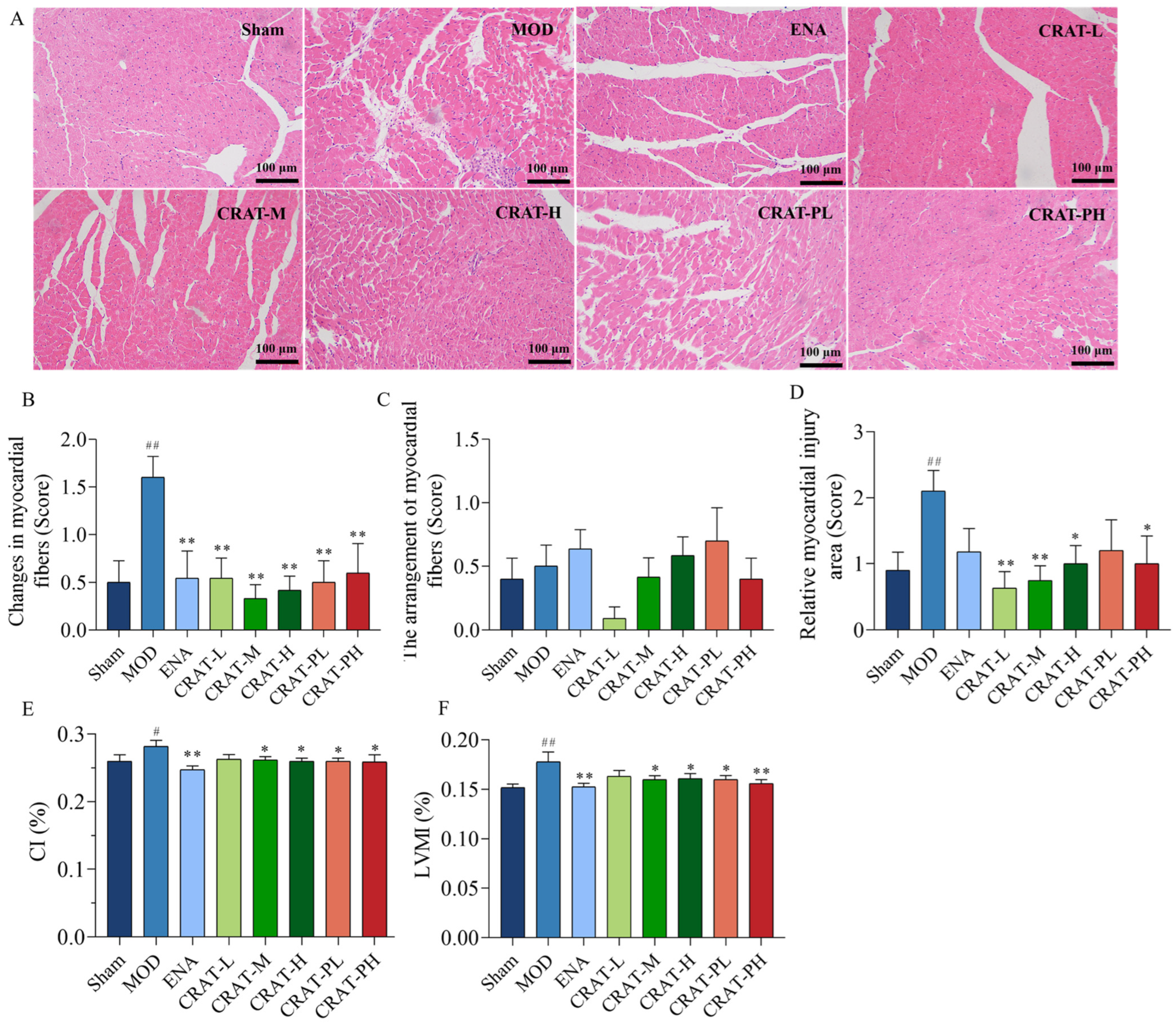 Pharmaceuticals 17 00496 g005 Pharmaceuticals 17 00496 g005