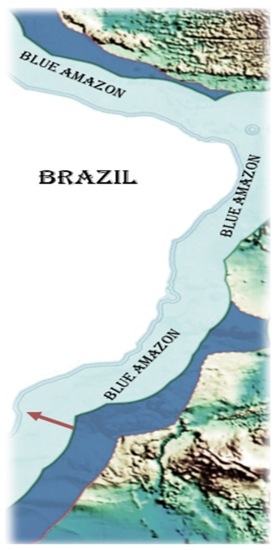 Pharmaceuticals 17 00499 g001