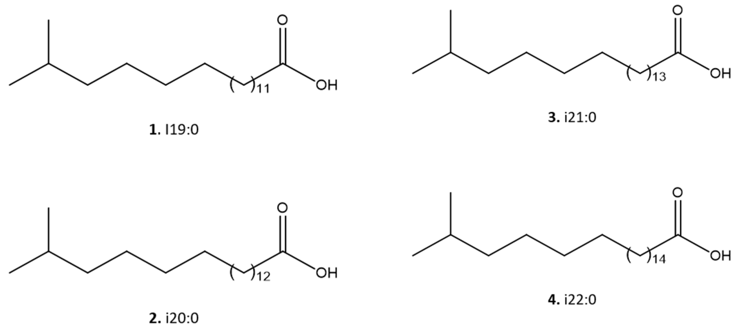 Pharmaceuticals 17 00499 g004