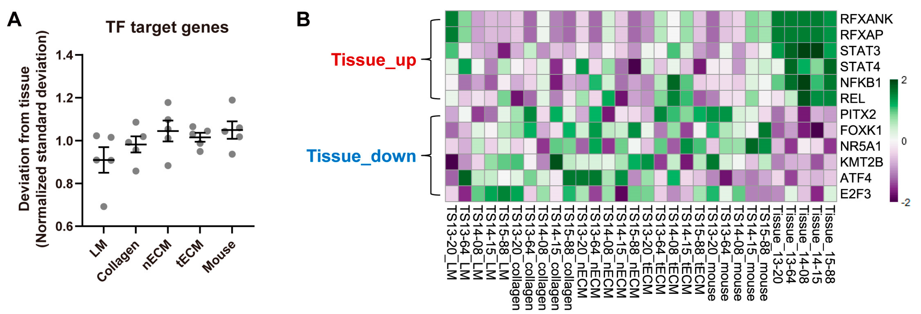 Pharmaceuticals 17 00529 g003
