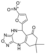 Pharmaceuticals 17 00543 i002
