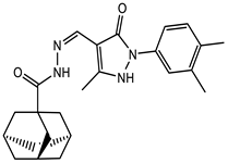 Pharmaceuticals 17 00543 i008