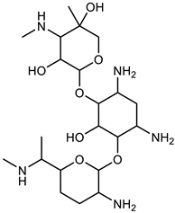 Pharmaceuticals 17 00543 i012
