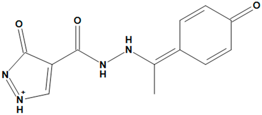 Pharmaceuticals 17 00551 i003